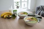 matcha bowl 202602202103