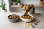 methionin hund vegan 202609161607