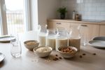 milch luege 202610270754