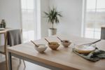 miso richtig verwenden 202607172006