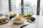 mitohnekochen 202607071250