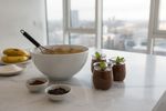 monsieur cuisine kaufen 202607080503