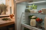 muss veganer frischkaese gekuehlt werden 202607171605