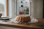 muss veganer kuchen gekuehlt werden 202607161103