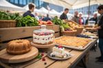 muss veganer kuchen in den kuehlschrank 202608260506