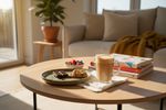 muttertagsgeschenke 202605042009