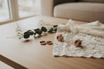 nachhaltige hochzeitsmode 202607051452