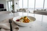 no meat balls sauce preiselbeeren 202610250946