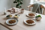 nottingham studie veganes hundefutter 202609090703