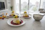 orangen parfait beerenspiegel kumquats 202607080434