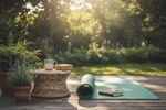 outdoor yoga 202605020912