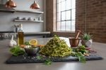 pesto rueben blaettern 202607060949