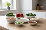 pflanzlich und vegan 202610191106