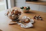 pilze richtig putzen 202607150908