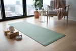 power yoga vs anusara yoga 202608091803