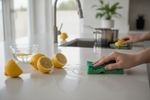 putzen mit zitronensaft 202607110553
