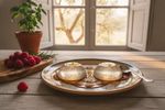 raindrop cake 202607080635