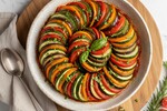 ratatouille provencale