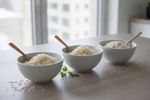 reis richtig kochen 202607131352