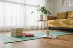 restorative vs anusara yoga 202608091407