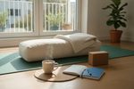restorative vs kundalini yoga 202607221805