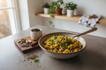 rezept fuer ayurvedisches kitchari 202603111548