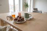 rezept rohvegane ferrero rocher 202602231548