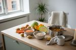 rezepte unter 1 202610060435