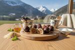roh vegane mozart kugeln 202607140434