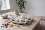 rohkoestliche raffaello 202607142103