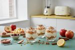 rohkoestlicher apfel trifle 202607061034