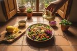 rohkost alltags rezepte 202607140635