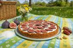 rohkost feigen kokos tart 202607070633