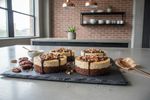 rohkost pecan karamell kuchen 202607060636