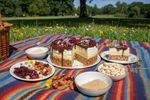 rohkostkuchen maca 202609160634