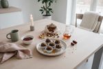 rohvegane nougat pralinen 202607152102