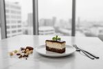 rohveganer bounty kuchen 202607151948