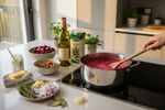 rote beete risotto 202608152004