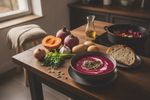 rote beete suppe 202607221748