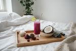 rote bete kokos drink 202610041247