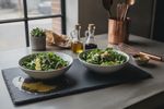 salat richtig anmachen 202607171804