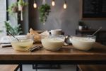 sauce richtig binden 202607200906