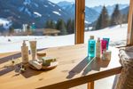 schadstoffe kosmetik 202609041035