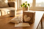 schenken spenden 202607101557