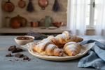 schoko blaetterteig croissant 202609220548
