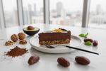 schoko fudge kuchen 202607221149