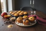 schoko mango muffins 202601281148