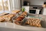 seitan einfrieren 202610291402