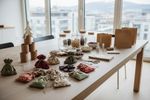 selbstgemachte adventskalender 202609091550