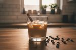 selbstgemachtes veganes baileys 202607071750